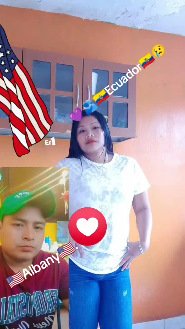 @💜💜Samy♥️🫶🥰