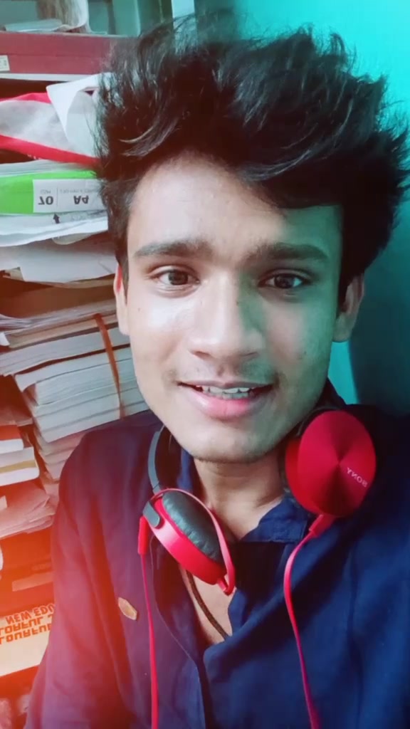 @shadab khan