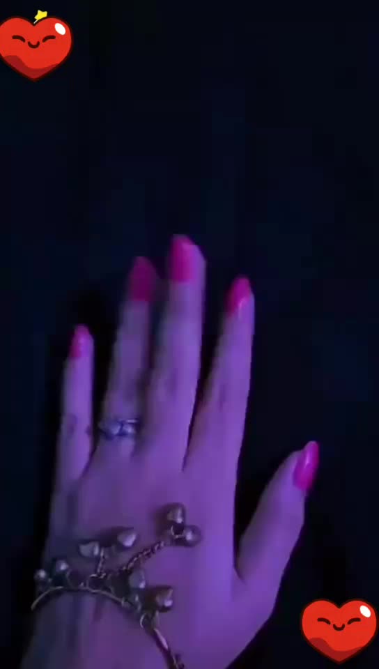 @TEAM7773🚩