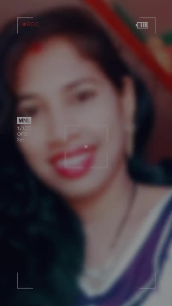 @Aparajita Nayak