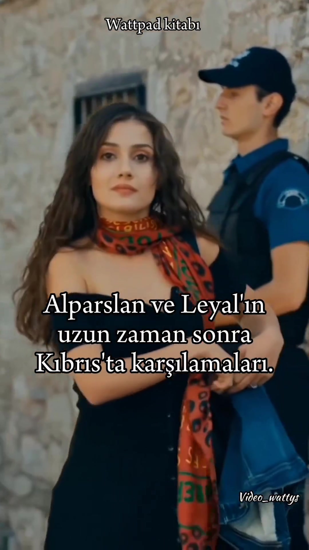 @kitapkesitleri21