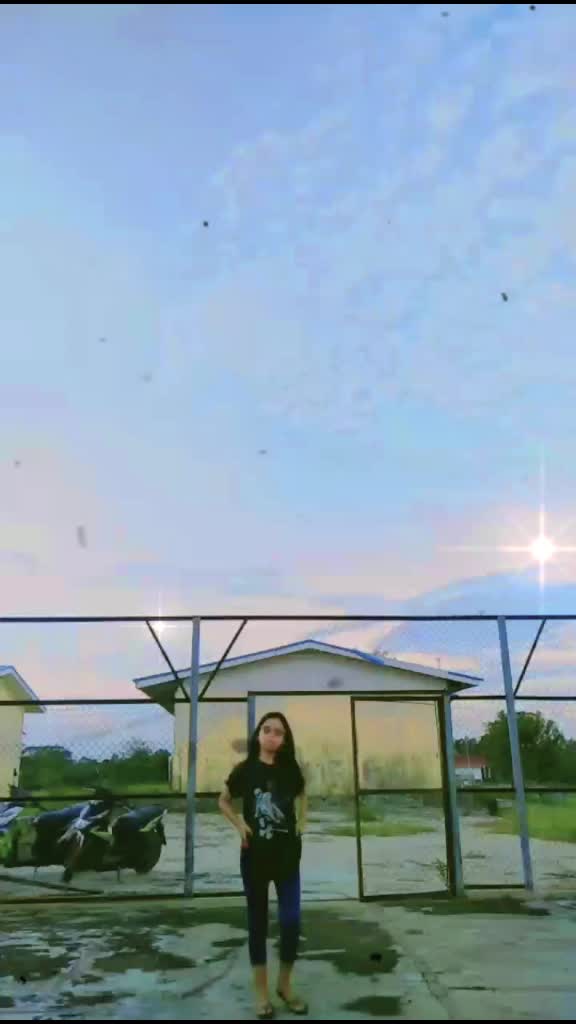 @『ᵍⁱʳˡ』✿ Yuliaツ