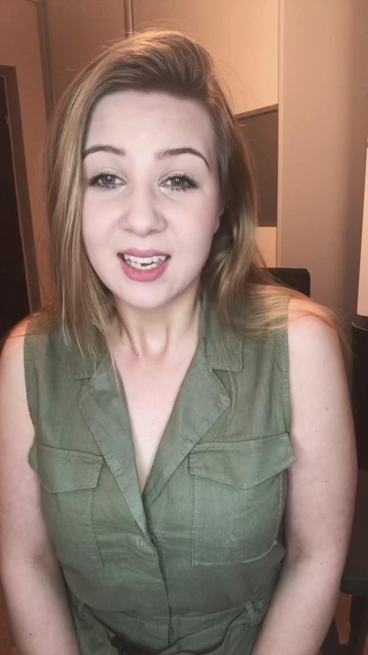 @Sandra Kulik