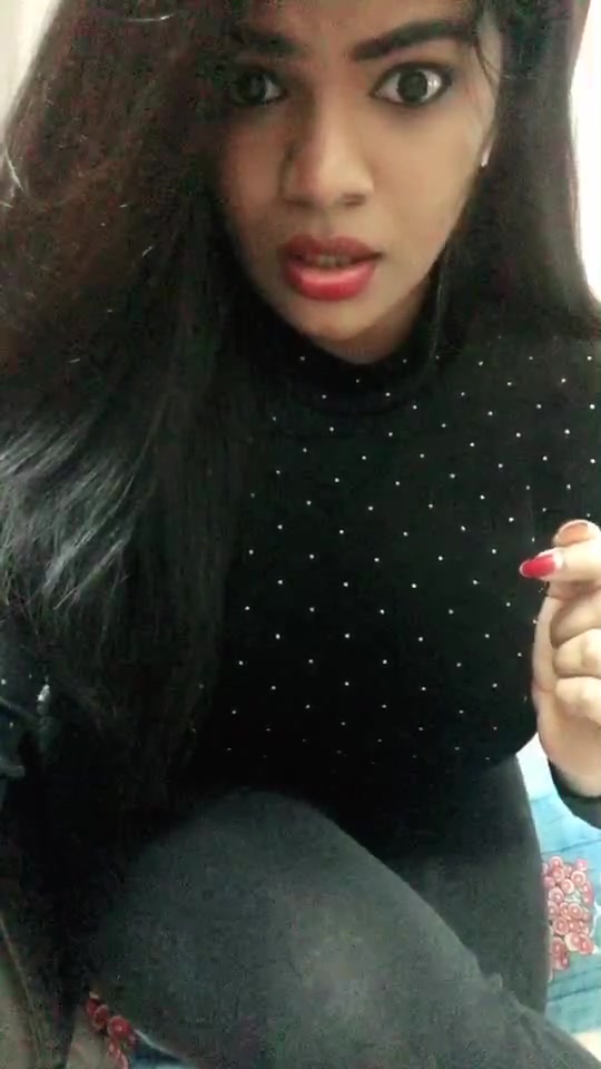 @ShReya💫