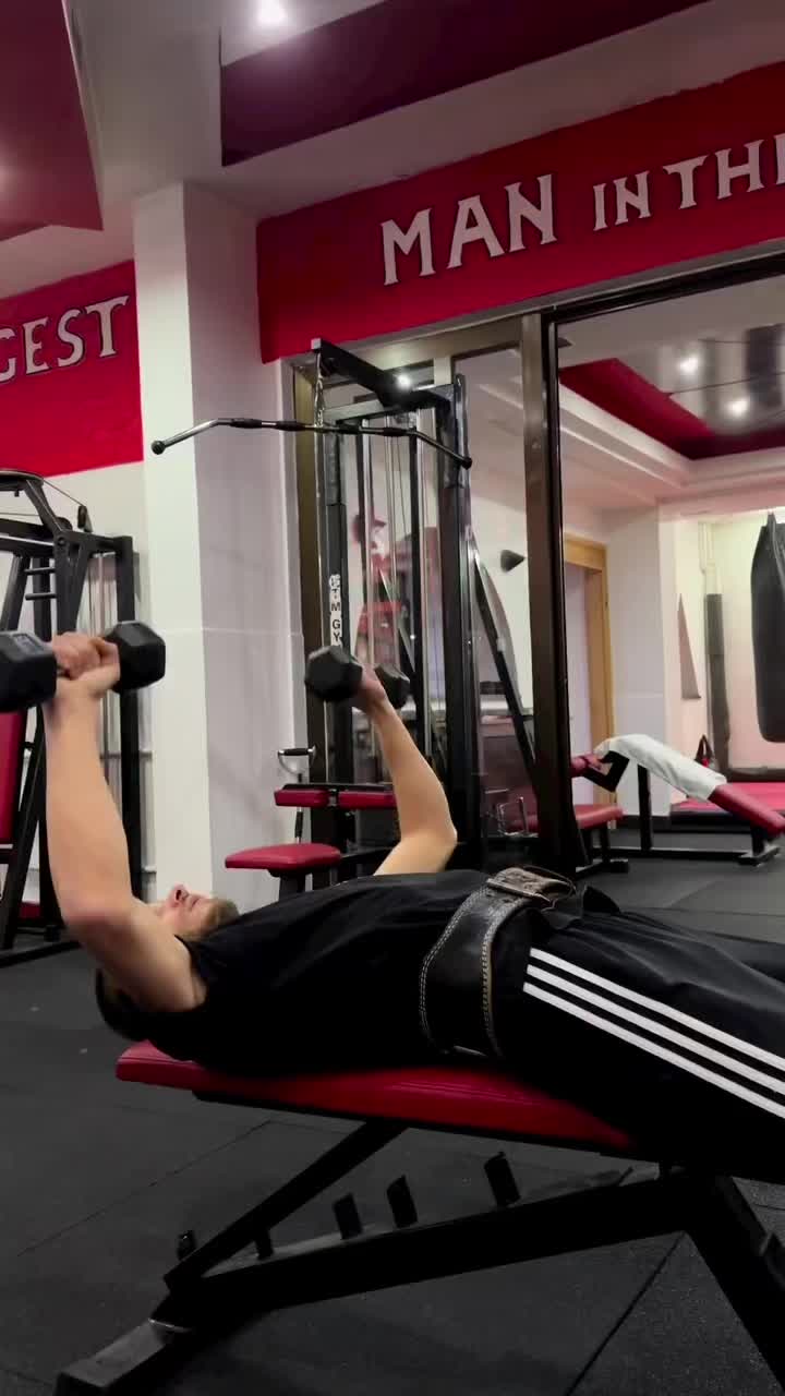 @erol.gym