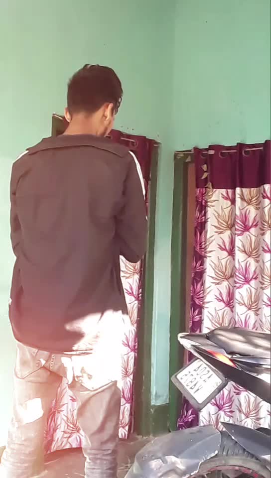 @amit phukon