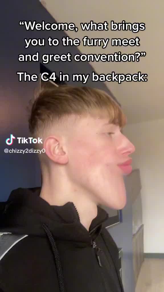 @MagmaticOps