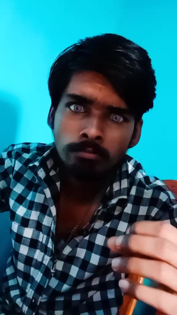 @eshwar esha