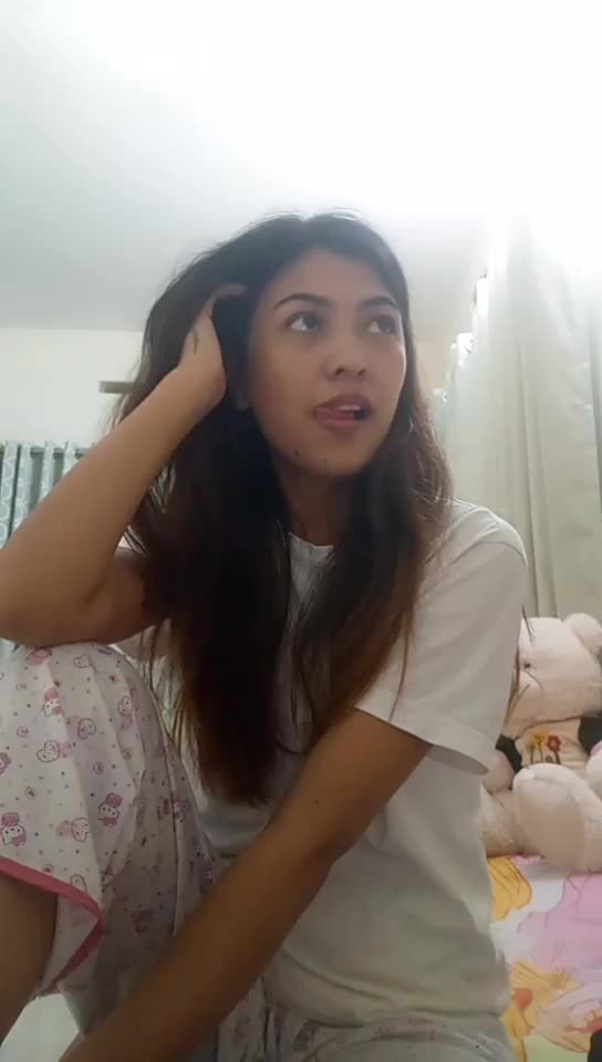 @Neha Pradhan