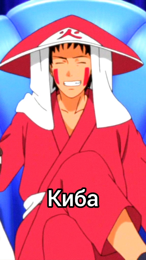 @-ЭТАLON