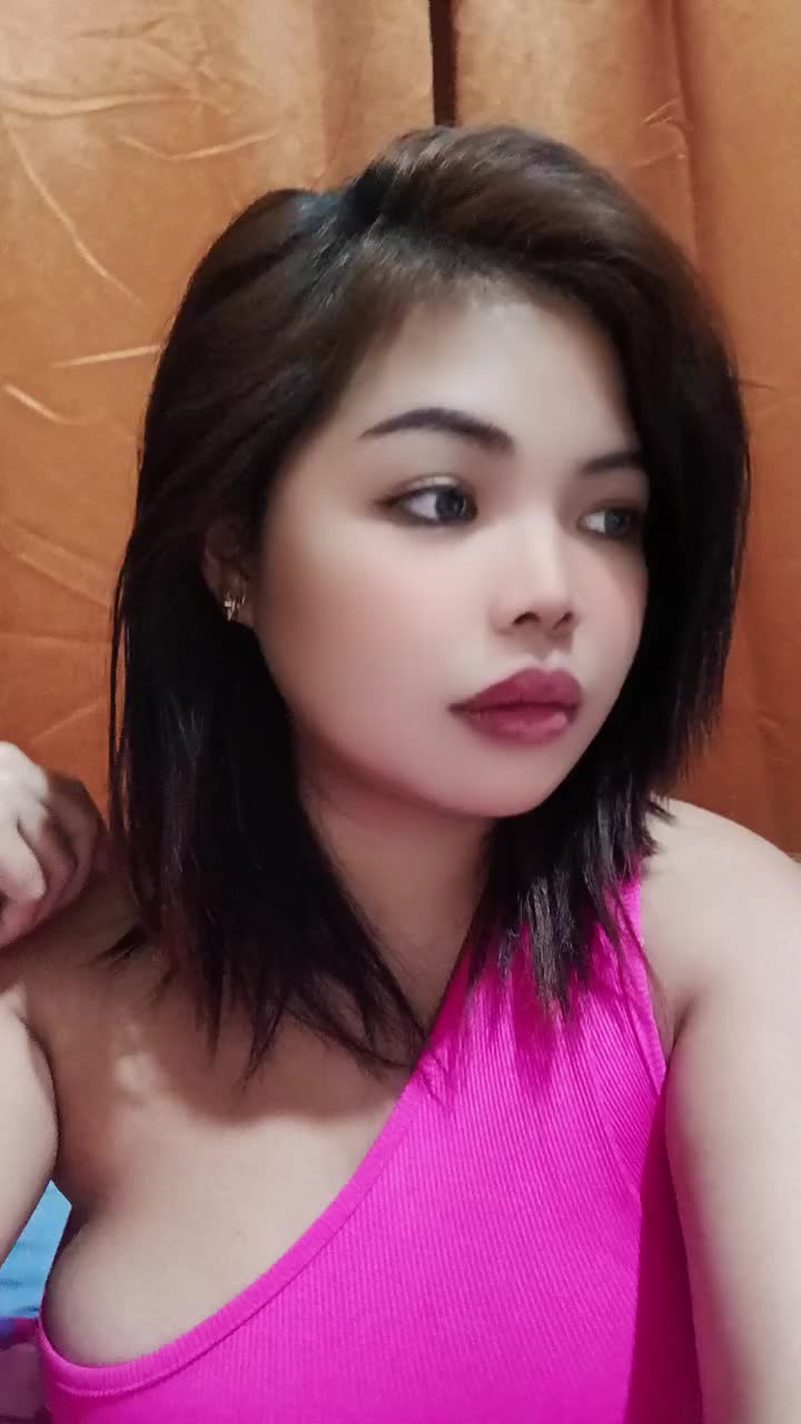 @Judy ann Jagualing