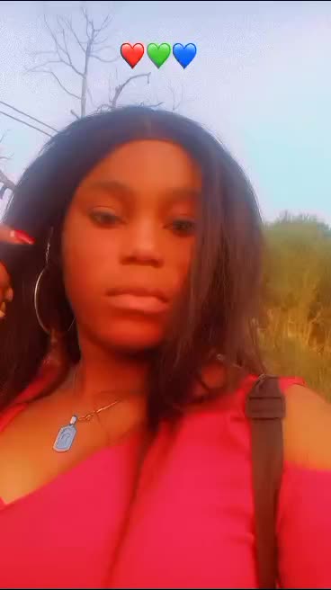 @mwadi