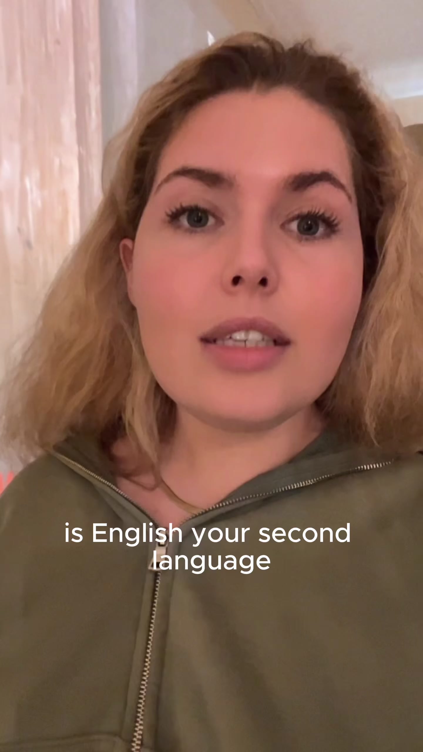 @englishwithbex
