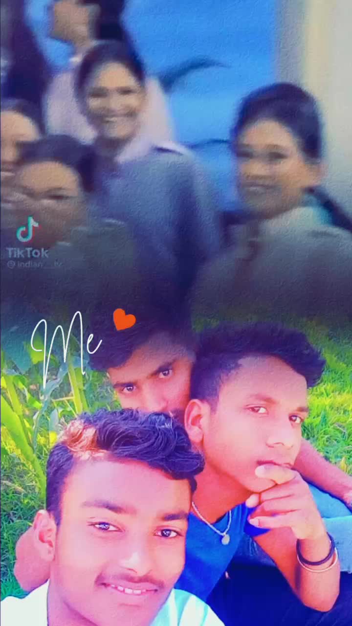 @GulzarAlam