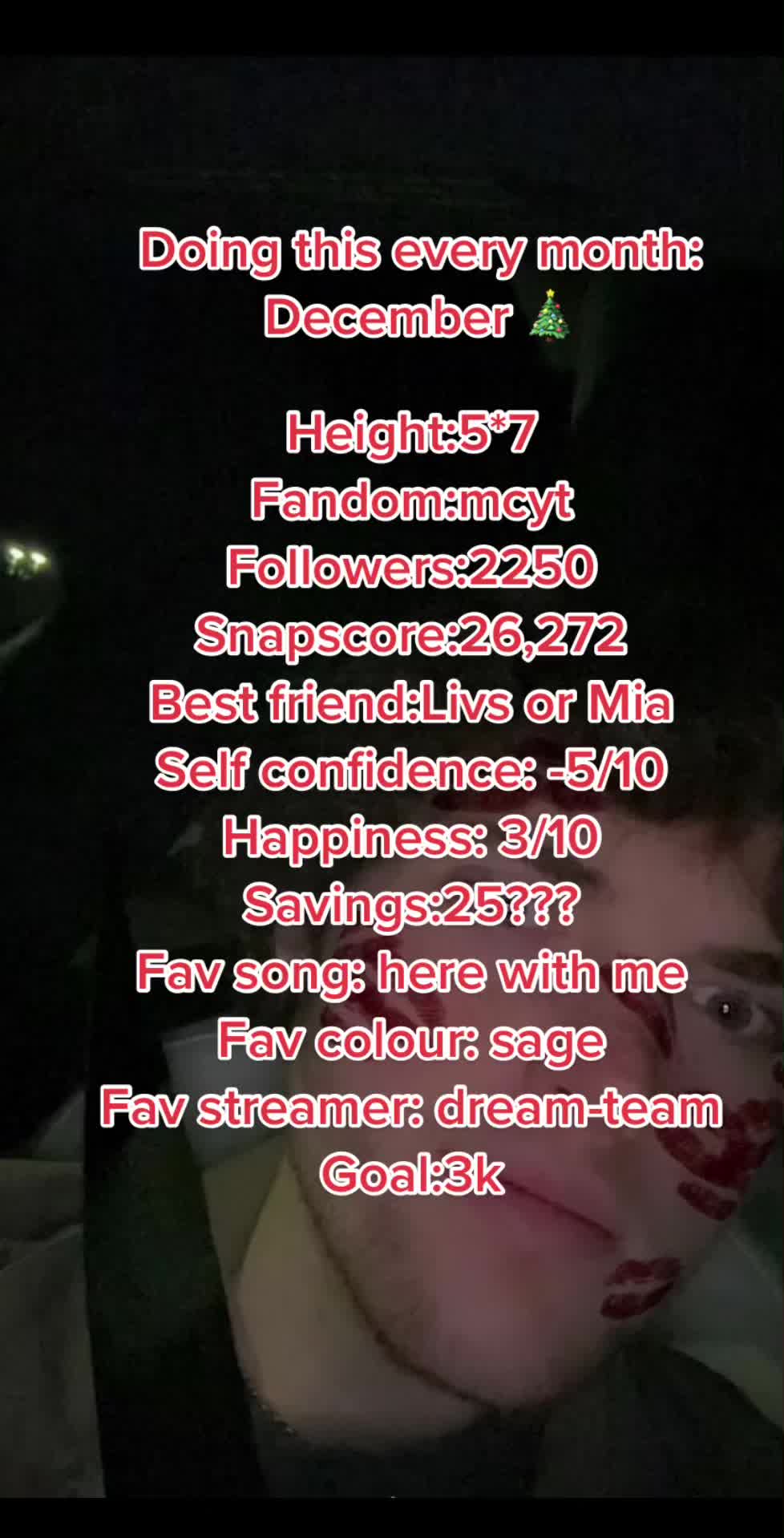@:()