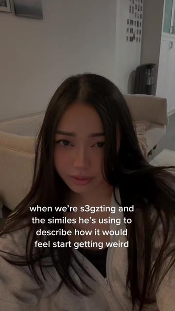 @tera