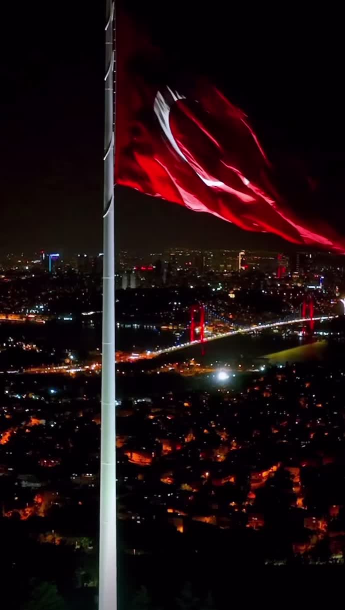 @aslantek000