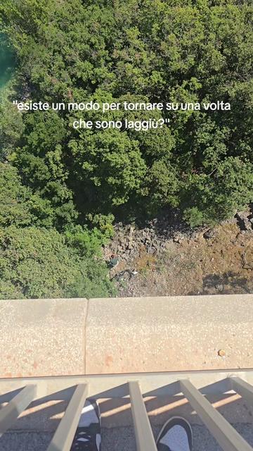 @Edoardo Melloni