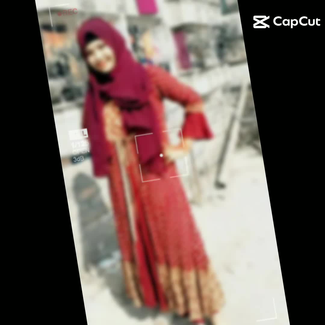 @sabbirrr455