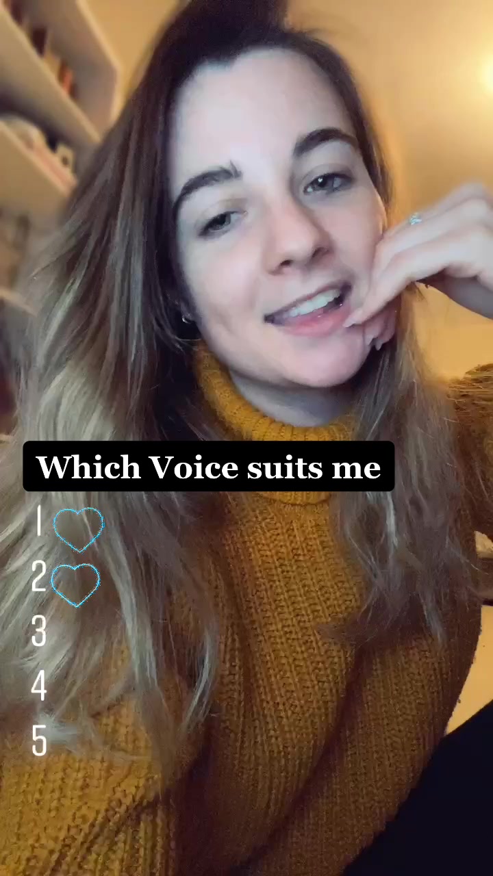 @Chivoné Nicholas