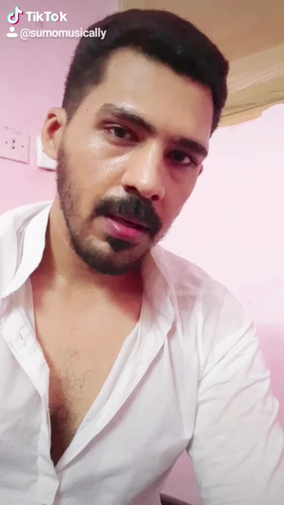 @SumeshSNath