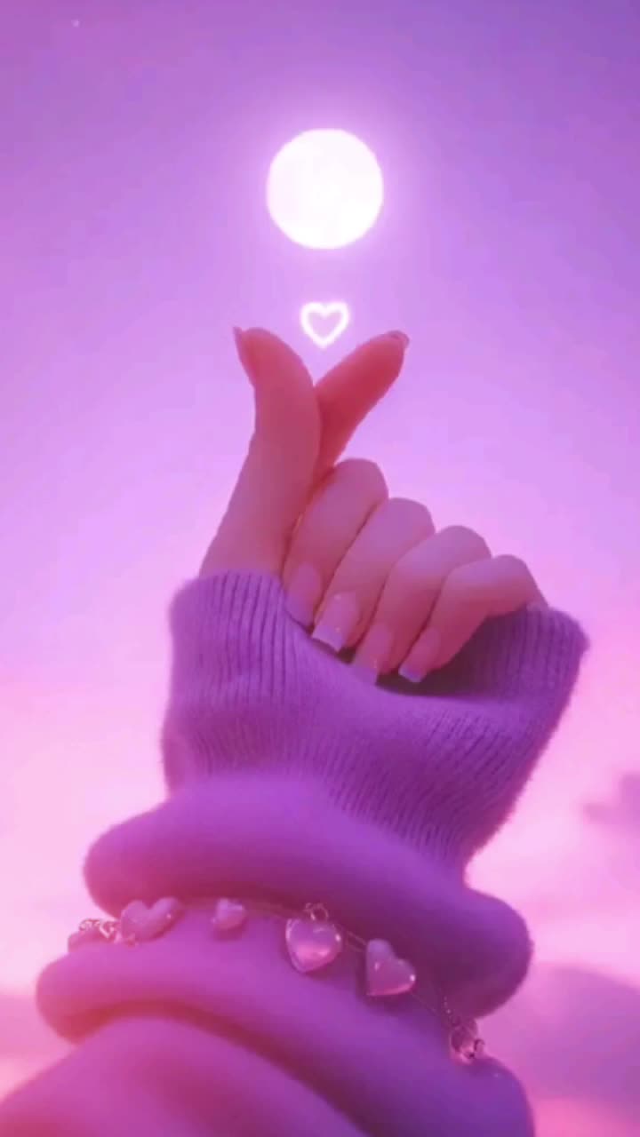 @✍️AM Write