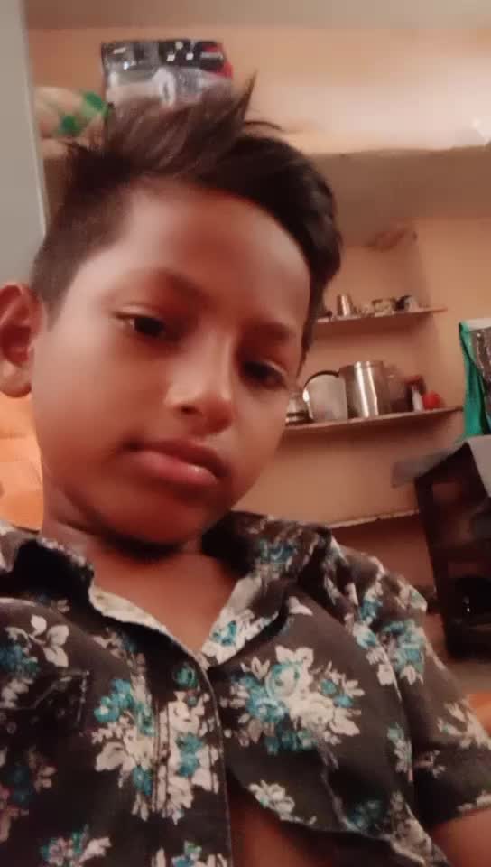 @Ramavath Rakesh