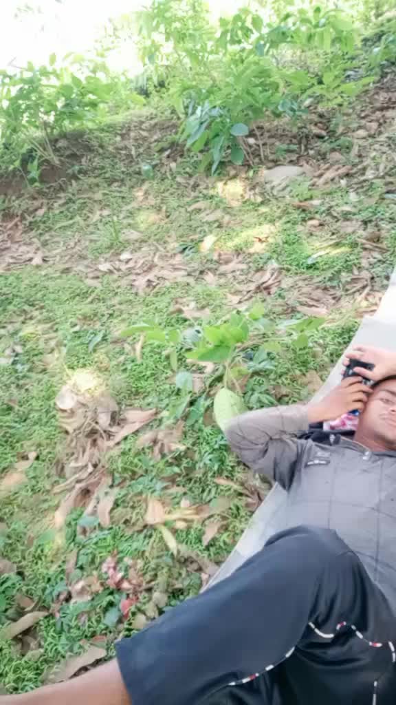 @gourab das