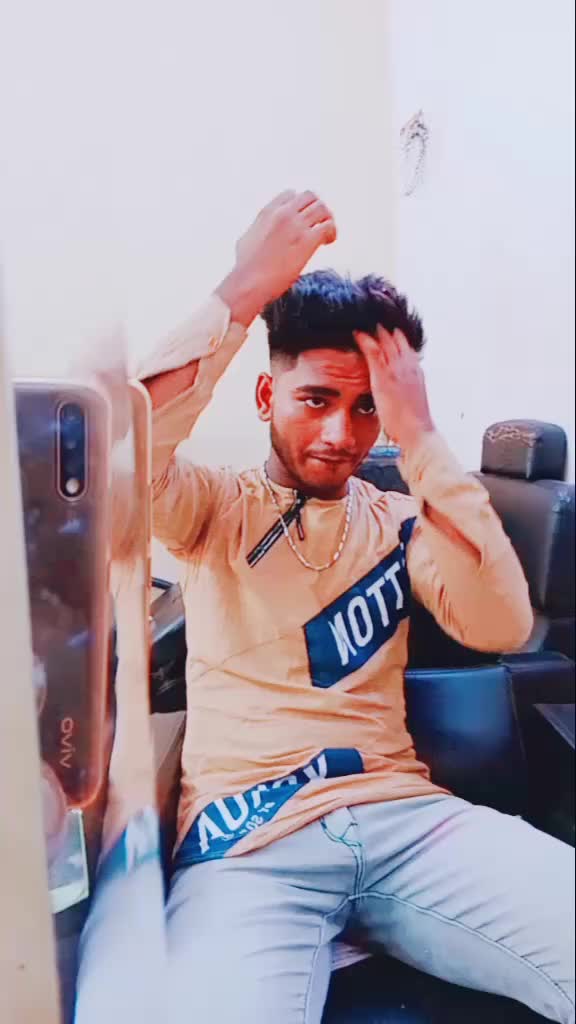 @ajharkhan