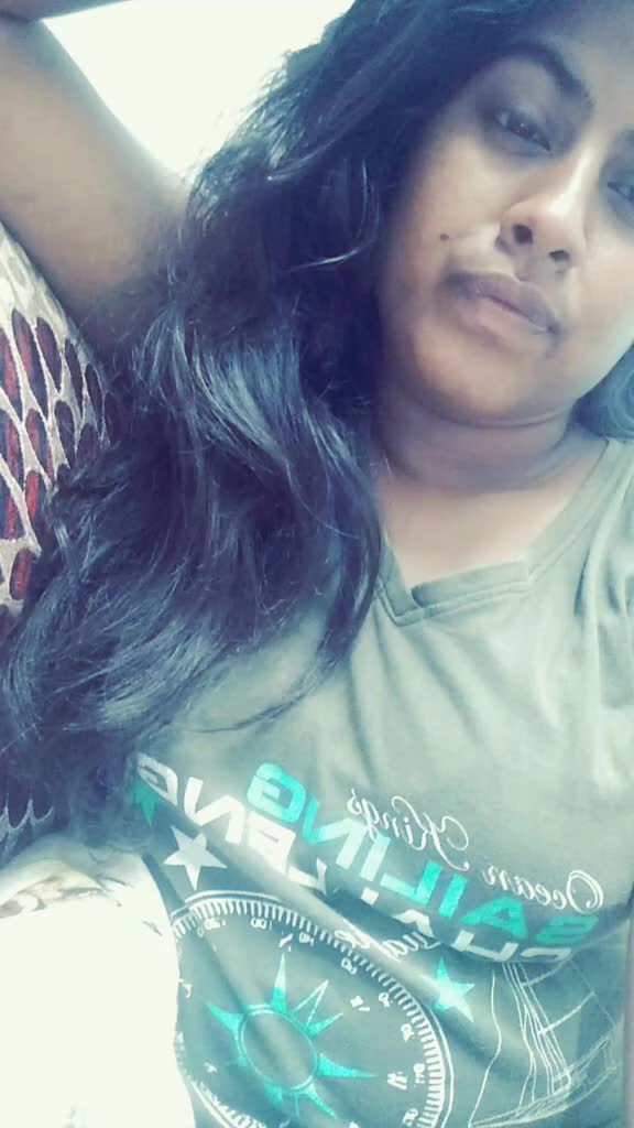 @Aryan Taywade
