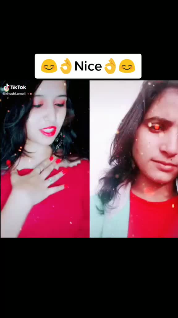 @geet_chaudhary😎🤟