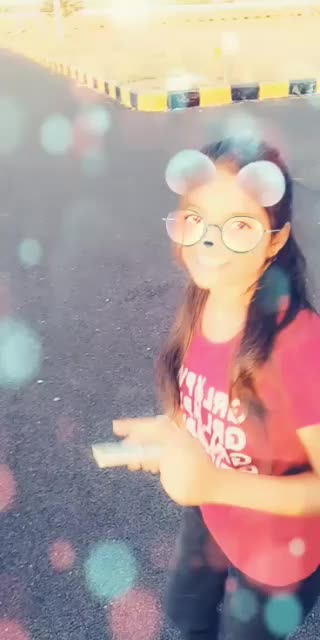@Ria