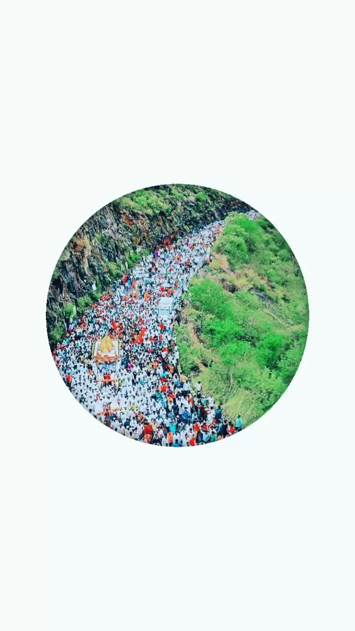 @Abhinandan117