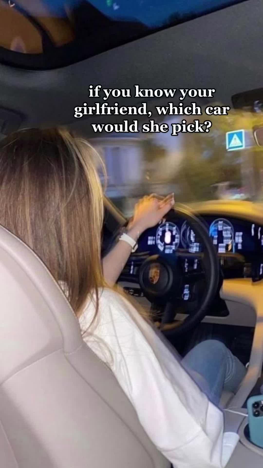 @North Car Ladies NL