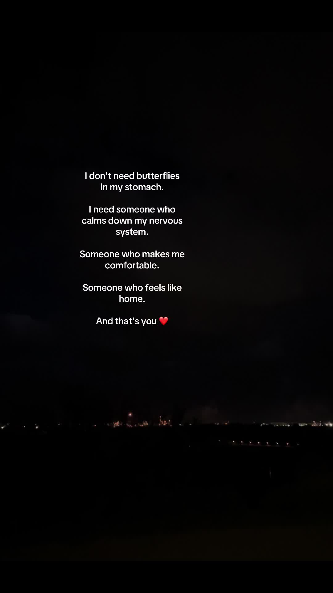@&hearts;️ @laadyinred