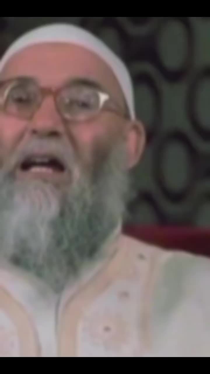 @امازيغي حر