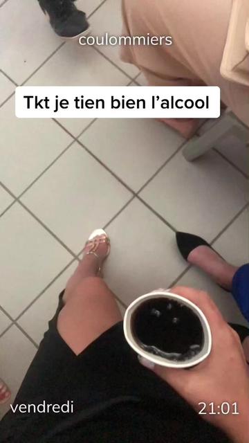 @Inestimable
