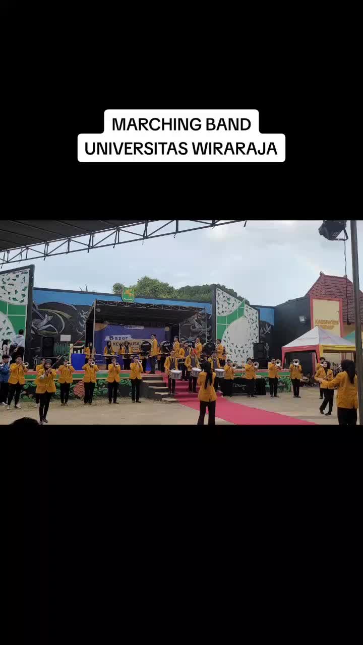 @fortissimo
