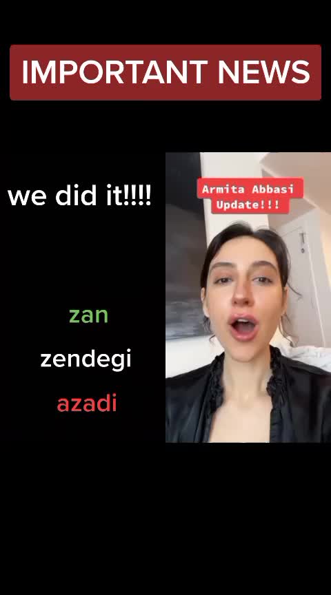 @womanlifefreedom