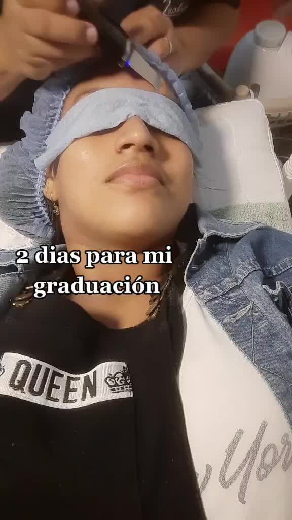 @Anahi Hermida