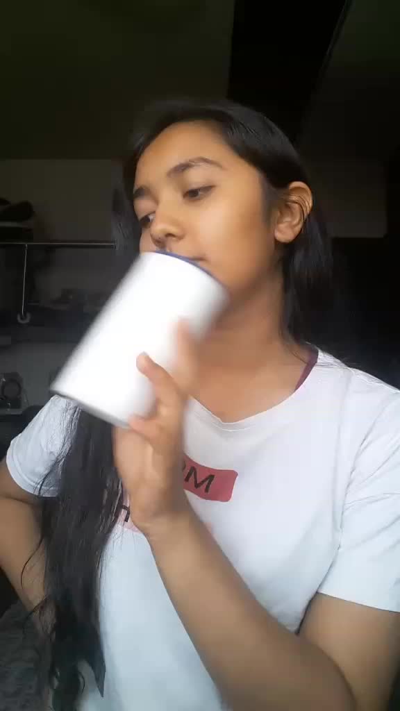 @priyanshi_kathiria