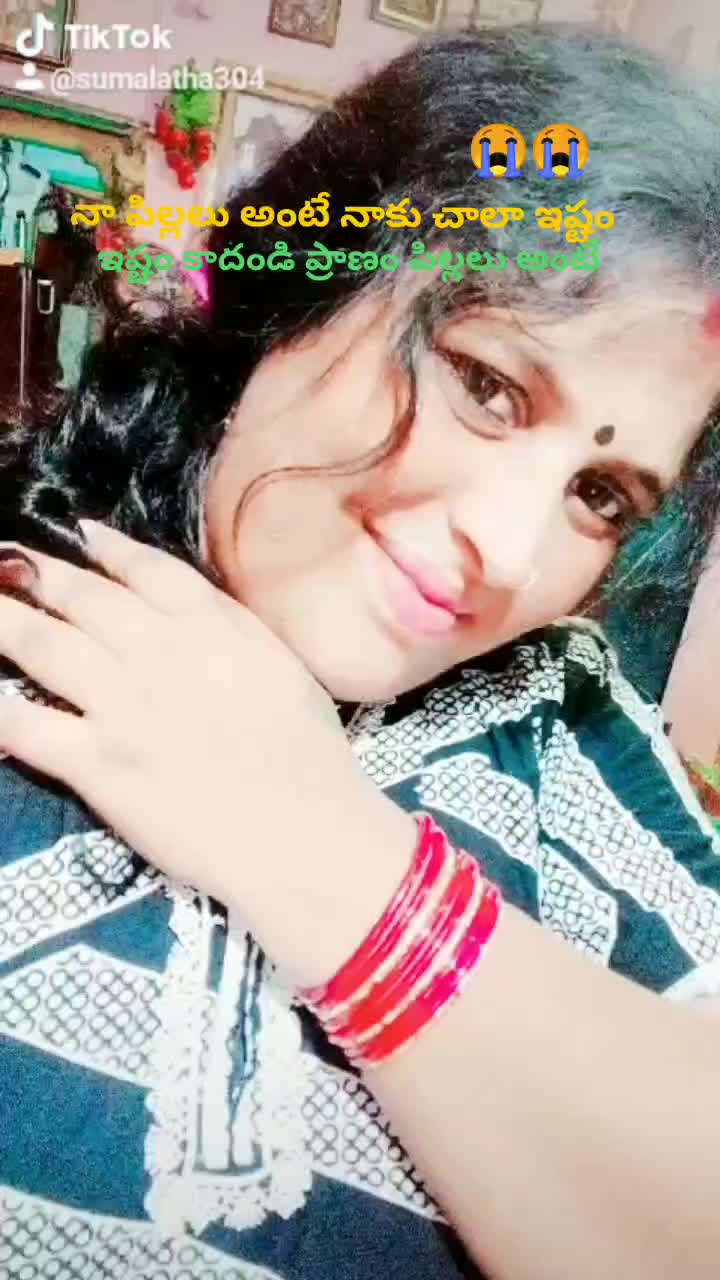 @Suma Latha