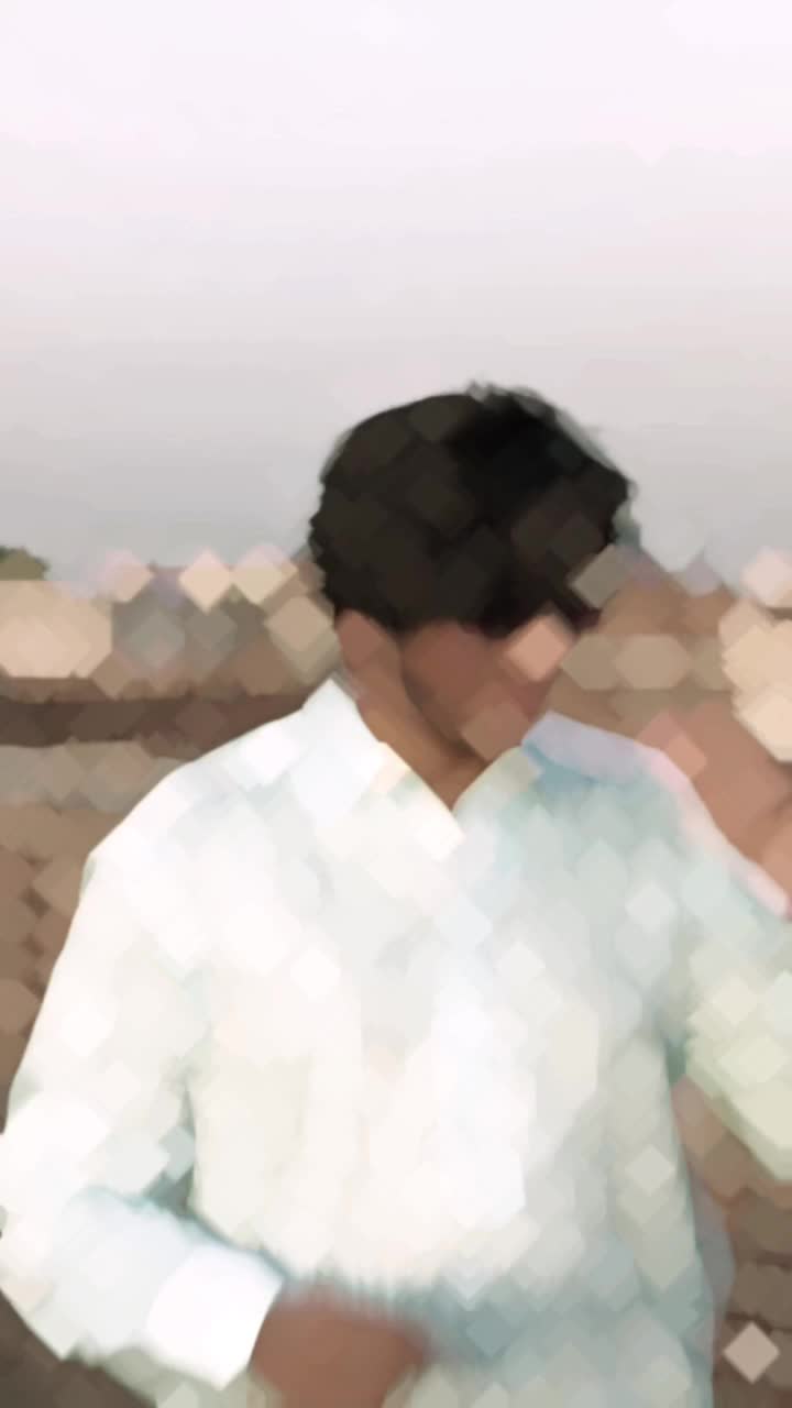 @┈━═☆احمد🇦 🇱 🇮☆═━┈
