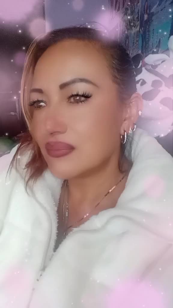 @ROSITA🤗🤗😘