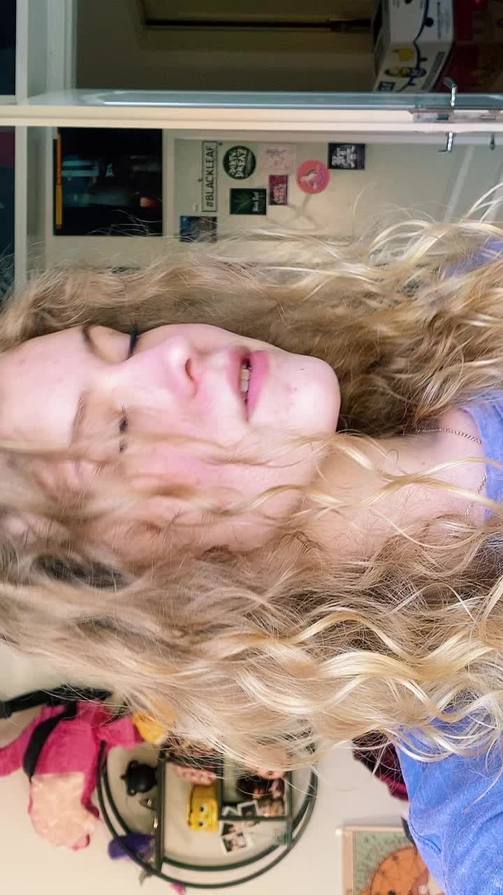 @EMMA