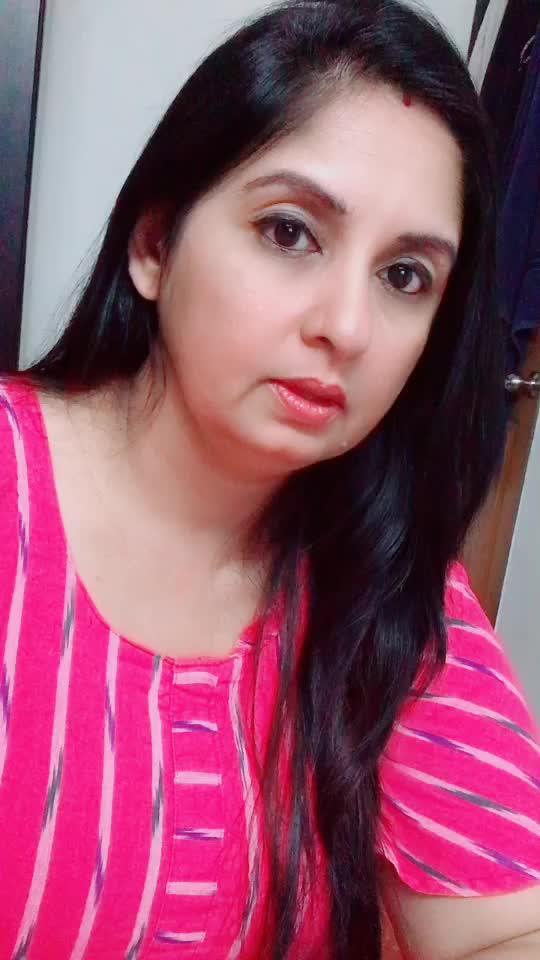 @Nishi Pandya