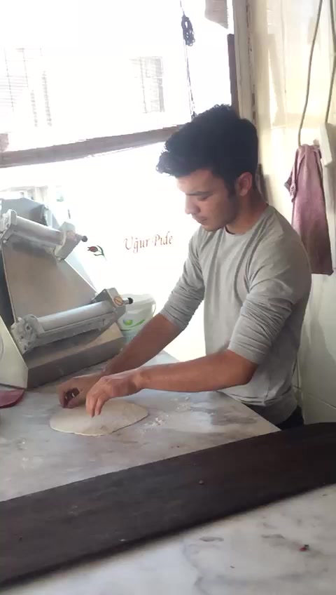 @Ulaş Keskin