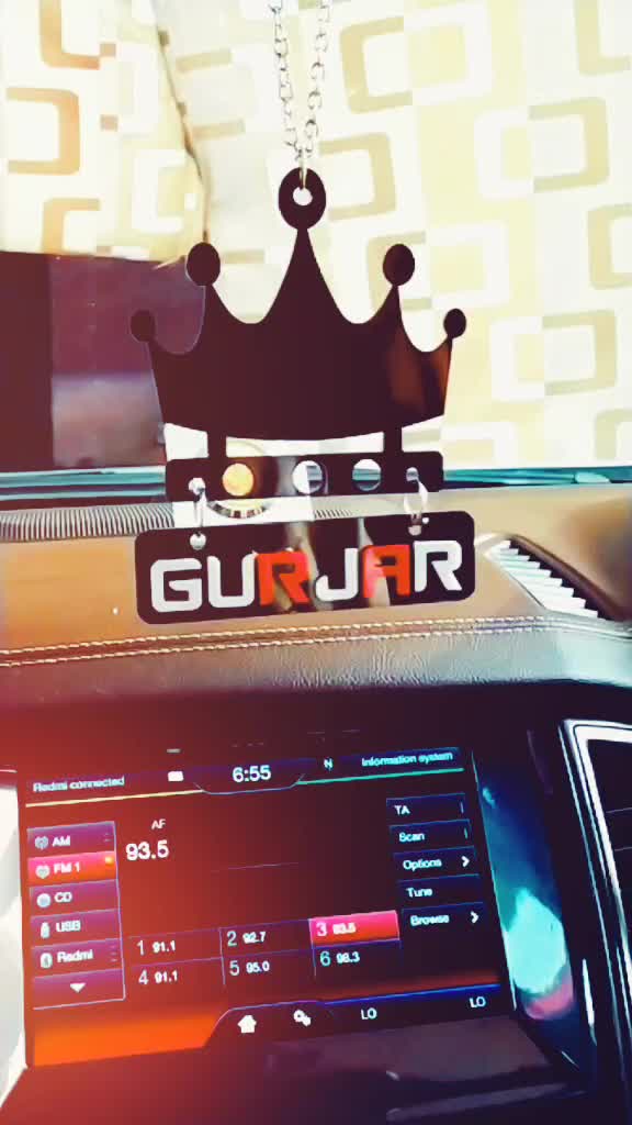 @ߣÃČkЇÃ😎👑