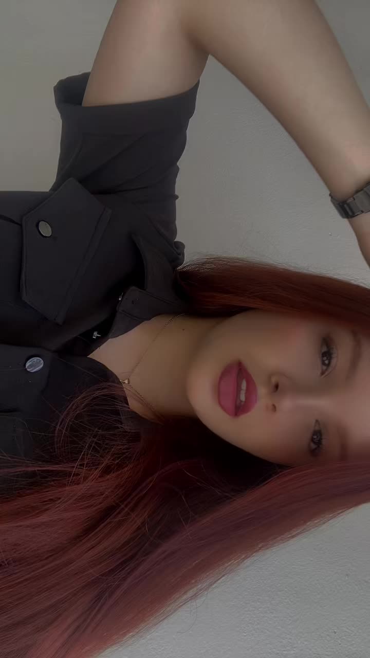 @Mariana🍒