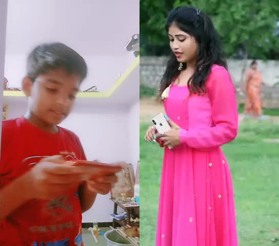 @user722418